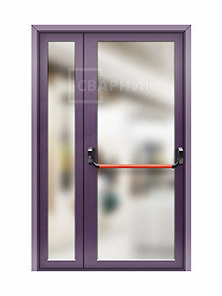 Дверь пожарная двухполая 1200 мм. Дверь противопожарная стеклянная eiw 30. Дверь противопожарная стеклянная eiw 60. Стекло для противопожарных дверей. Дверь противопожарная алюминиевая ei 30 остекленная.